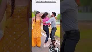 काहे ना मन कइलु पापा के अपना | Vikash Rao New Song | kahe na mana kailu papa ke apna | Pihubabu