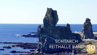 Markus Fuchs und Reithalle Band  |  Schtarch