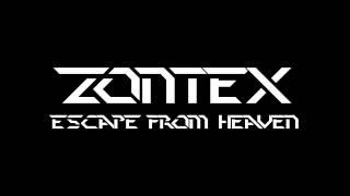 Zontex - Escape from heaven