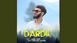 Dardil (Official Song)