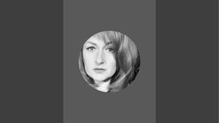 Оксана Таирова ( Крятова)  в прямом эфире!