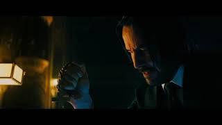 Джон Уик 3 John Wick: Chapter 3 - Parabellum \ Я дитя Белоруссии