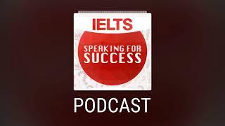 IELTS Speaking Part 1 - Dreams  | Model answers