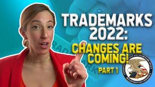 CANCEL OPPONENT TRADEMARKS WITH THIS SECRET: Trademark Modernization Act (PART 1)