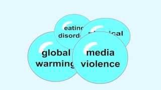 Choosing a Manageable Research Topic