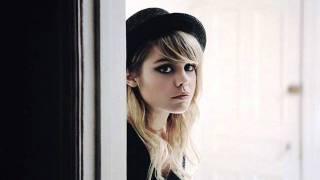 Coeur de Pirate - Cap diamant