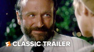 The Fisher King (1991) Trailer #1 | Movieclips Classic Trailers