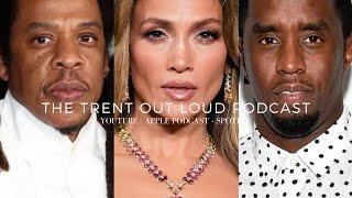 EP397 JAY-Z’S PAST MISTRESS SPEAKS, IS J. LO "CELEBRITY” B, IS LEBRON NEXT?, JAY-Z NFL DEAL NOT SAFE