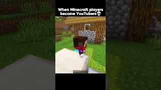 Minecraft: Actually HiT tHe SoUnD WiTh Your Nose