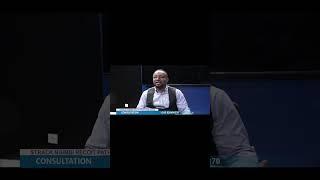 authentic 3 #info #news #tv #infolive23 #africa #asinfotv #rdc #congo #new #justice