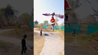 Riya ko rishav ke samne utha kar le gya dragan  dragan nhi chodega 
