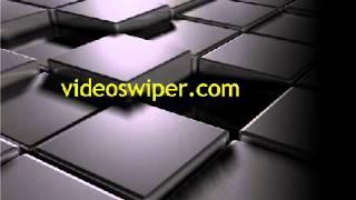 Mass Video Submitter YouTube