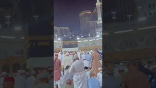 Muzdalfiah hajj2025 live mina kaba live Makkah live #makkah #madina #naat #safamarwah#saudiarabia