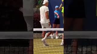 Tennis