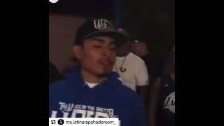 Blackiefontana 5 years Anniversary of his Death