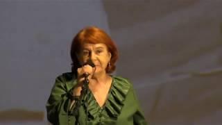 "Годы превращаются в мгновения" 3-я часть.