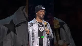 Katt Williams: Ugly Women Will Save Your Life – A Comedian's Fiery Truth!