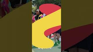 Celebrate Juneteenth in the City of Fairfax