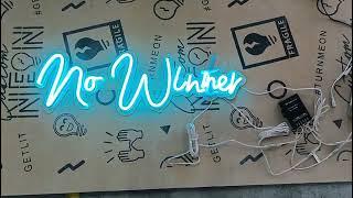 No Winter No Winner   Elizabeth Sher