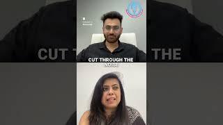 Stop Selling AI, Start Selling Outcomes | The Young Turks Dialogues | Episode 86