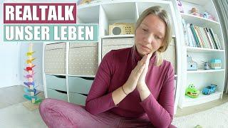 Auswanderung bereut  Zurück gehen? | Life Update | Isabeau