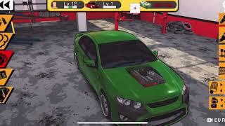 Burnout Master || ** NEW UPDATE **