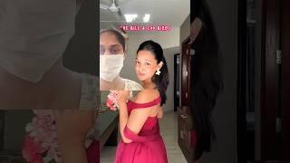 #trending #viral #viralvideo #shorts #bollywood #shortsfeed #tseries #bollywood
