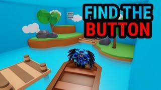 Find The Button , CLASSIC MODE ️ in Roblox