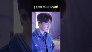 저 옆모습 어떡해 #박서진 #더트롯쇼 #박서진팬채널