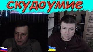 К доктору СРОЧНО ! | Чат рулетка #краянин #чатрулетка