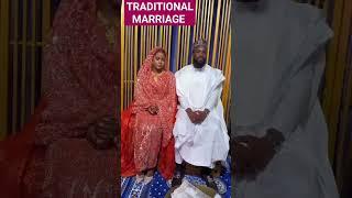 traditional  Marriage # traditional marriage #wedding