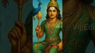 muruga#saravanan #gugan #guga #saravanabhavan #gugens #vadivudaiammanpadal #padalgal