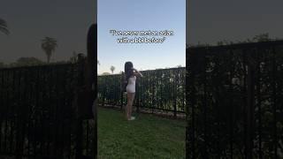 FROM THE SIDE TOO