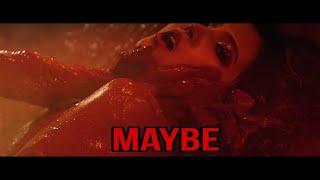 (G)I-DLE - "MAYBE" (FM/V)