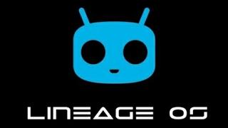 How to install lineageos on asus zenfone2 laser/ze550kl,zoold