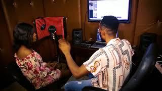 POWER OF LOVE WITH FRANCIS ODEGA AND NENE EP 16