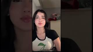#إيمان #اكسبلور