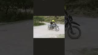 #impulselover ️ plzz like share and subscribe|| #shorts