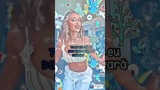 ::melodia // st:@hugsfromale  // #iulianaberegoi :: ib: meeee!!