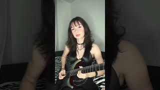 solo backing track on myPatreon)#guitar#music#song#viral#youtube#shorts#share#subscribe#like#comment
