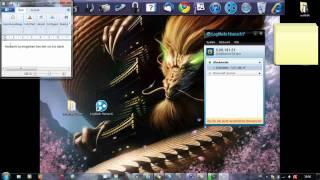 Metin 2 Privat Server Mini Review