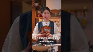 Thịt bò kho – món ăn đậm đà, thơm lừng hương vị truyền thống!