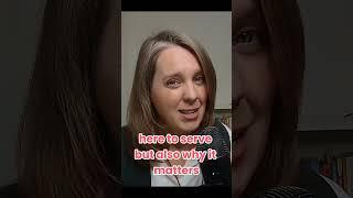 Why Your Business Feels Off (It’s Not What You Think)