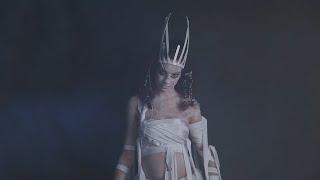 Níobeth - Eclipse