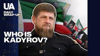 Ramzan Kadyrov: The Strongman Holding Chechnya and Putin’s Regime Together