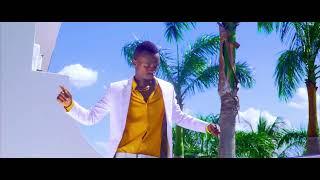 Walter Chilambo - SIRI (Official Music Video) For SKIZA Sms "Skiza 7610944" to 811