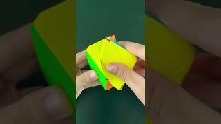 #rubikscube