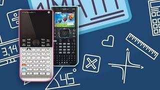  Top 5 Best Graphing Calculator : Today’s Top Picks