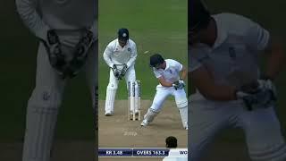Jaddu_bowled_Wicket_Compliation_In_Test_Cricket_(_Part_2_)#fyp #cricket #jaddu #shorts
