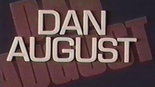 Dan August Theme (Intro &  Outro)